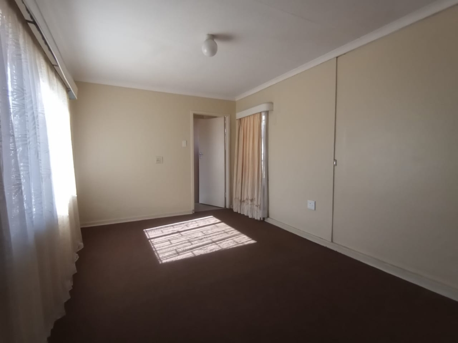 3 Bedroom Property for Sale in Parys Free State